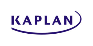 Kaplan Logo