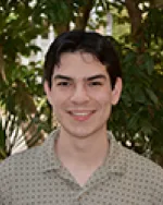 Jacob Blas