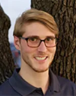 Chris Apgar