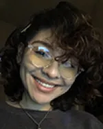 Destiny Gonzales