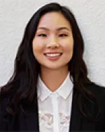 Erin Choi