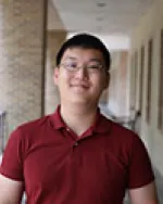 Ziyue Dong