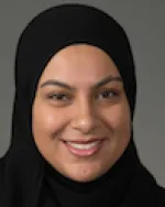 Nida Virani