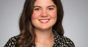 Rachel Schnakenberg 