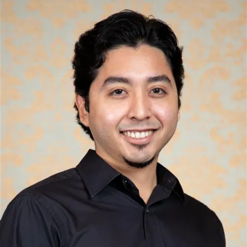 Joe Lopez