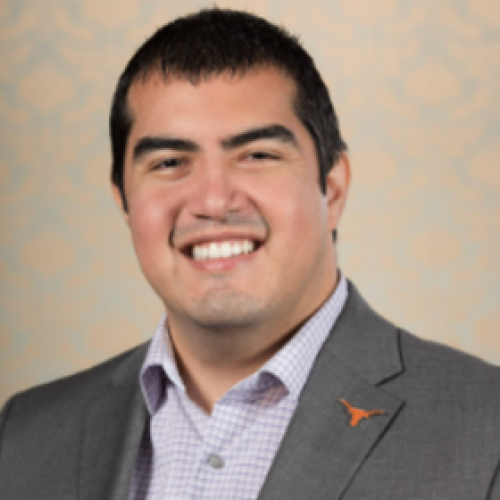 Jorge Rodriguez