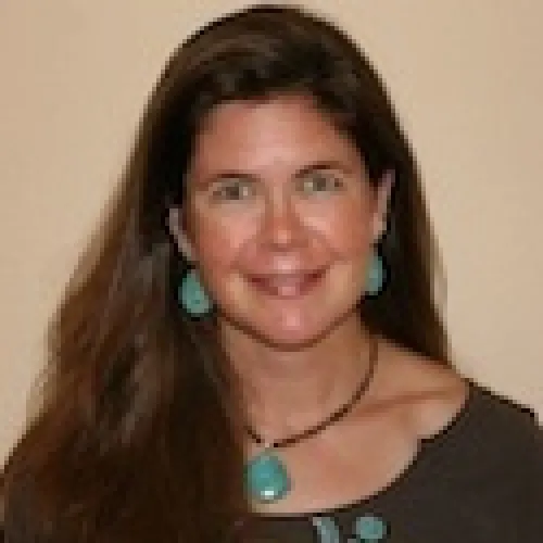 Leta Deithloff