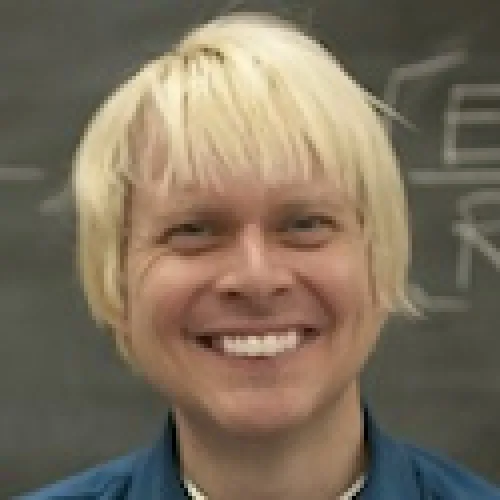 Van Herd
