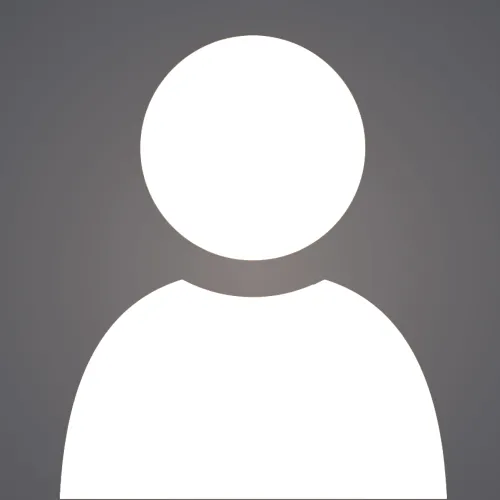 Icon of a person