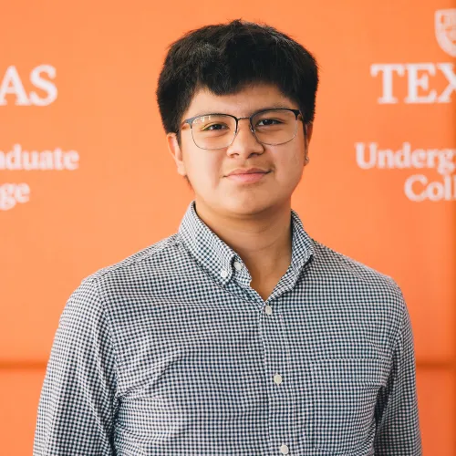 Christopher Zapata